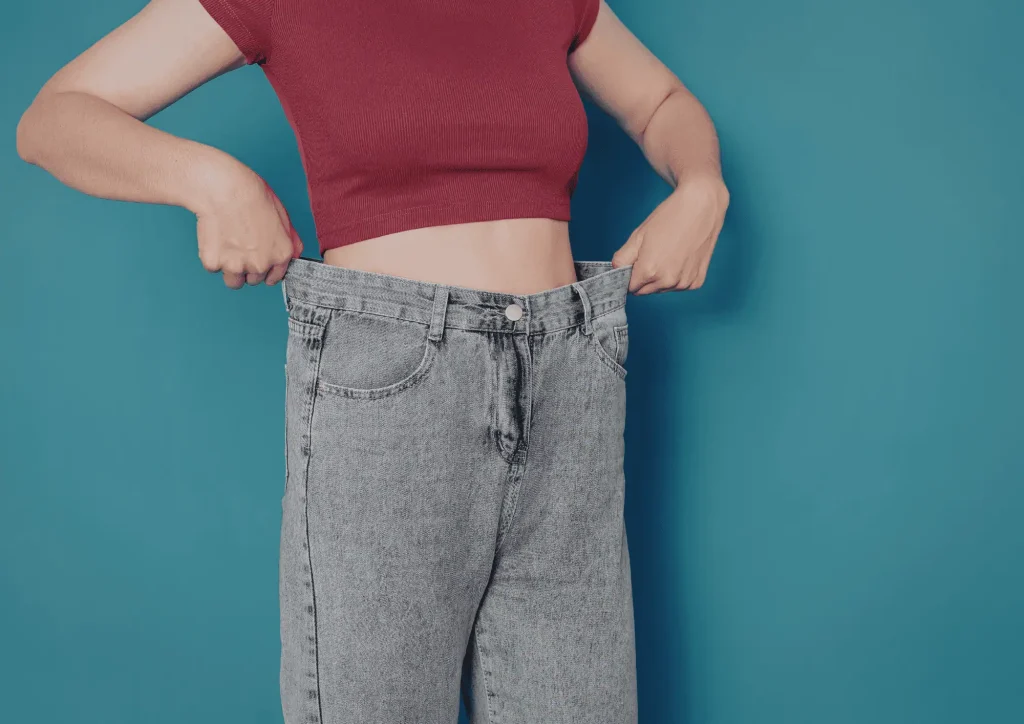 La obesidad condiciona la salud y requiere un abordaje médico integral e individualizado 2 La obesidad condiciona la salud y requiere un abordaje médico integral e individualizado 2