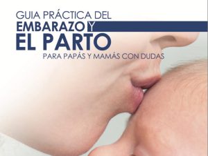 Blog Ginecología y Obstetricia 4