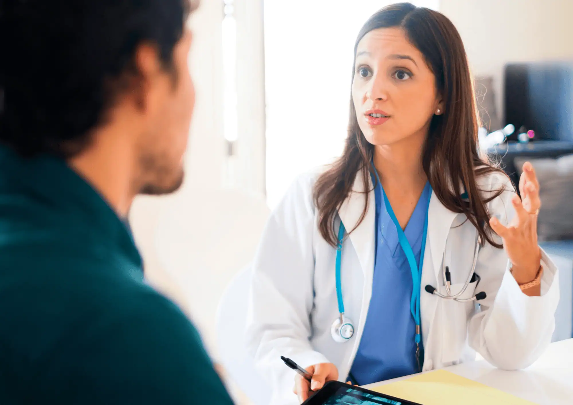 Gesundheitstourismus 4