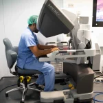 Turismo de Salud 10 Turismo de Salud 9