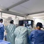 Turismo de Salud 9