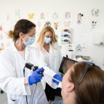 Turismo de Salud 10 Turismo de Salud 9