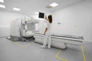 Prensa en Grupo Policlínica 3