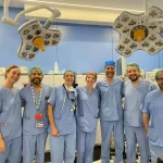 Turismo de Salud 10