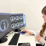 Turismo de Salud 10 Turismo de Salud 9