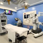 Turismo de Salud 10 Turismo de Salud 9