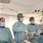 Turismo de Salud 10