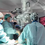 Turismo de Salud 11