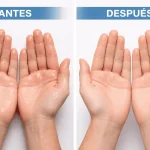 Turismo de Salud 12 Turismo de Salud 11