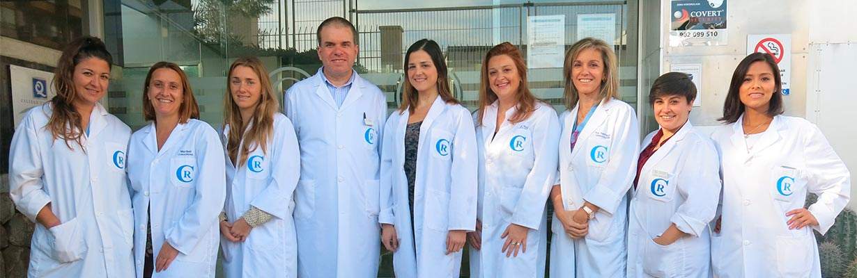 Blog Ginecología i Obstetricia 1