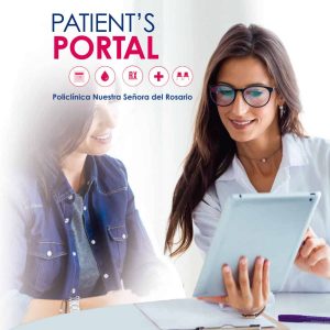 Diptico-Patients-Portal