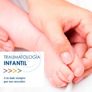 Diptico-Traumatologia-Infantil