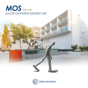 Guia CMA INGLÉS-1