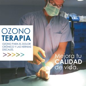 TRIPTICO OZONO 2023