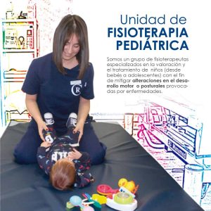 Triptico-Fisioterapia-pediátrica-2019