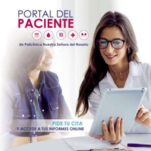 Tríptico Portal paciente español-1