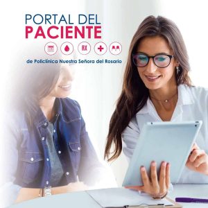 Triptico-Portal-paciente-español