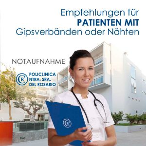 empfehlungen-patientent