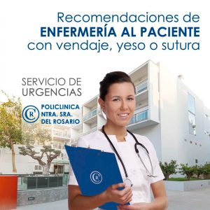 recomendaciones-enfermeria-al-paciente
