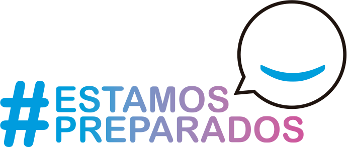 estamos_preparados