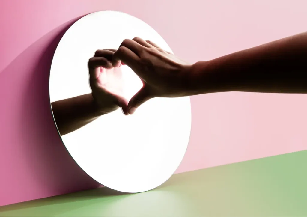 Psicodermatología: cuando la piel y la mente hablan el mismo idioma 1